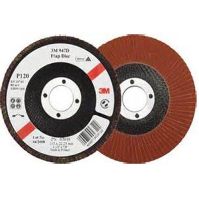  3M B67014 disque � lamelles bo 