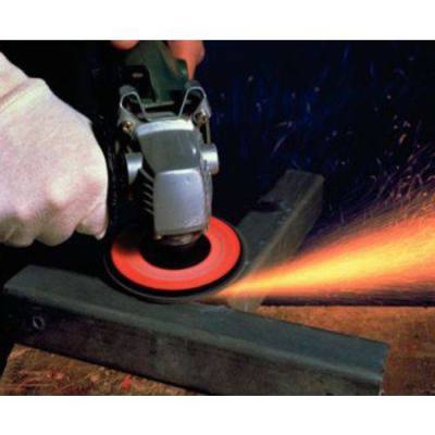  3M B67014 disque � lamelles bo 