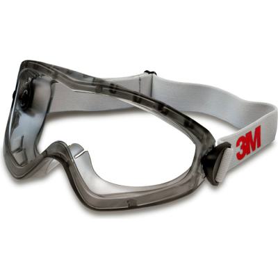  3M 7000032480 Lunettes-masques 