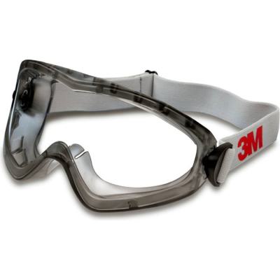  3M 7000032480 Lunettes-masques 