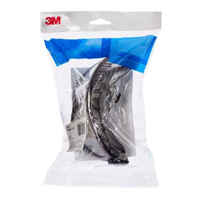  3M 7000032480 Lunettes-masques 