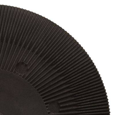  3M P64861 plateau ultra rigide 