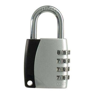  ABUS 155/40 B/DFNLI cadenas � 