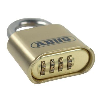  ABUS 180IB/50 B/DFNLI cadenas 