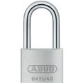  ABUS 64TI/40 KA 6411 cadenas a 
