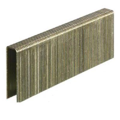  SENCO M08BAB - bo�te de 5000 a 