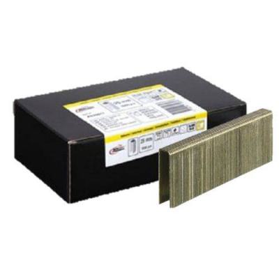  SENCO M08BAB - bo�te de 5000 a 