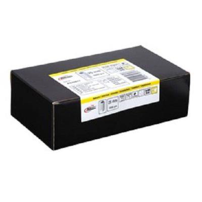  SENCO M08BAB - bo�te de 5000 a 
