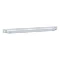  ANJOS 0169 capuchon de fa�ade 