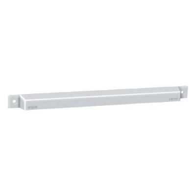  ANJOS 0169 capuchon de fa�ade 