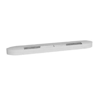  ANJOS 0188 grille 22 blanche E 