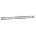  ANJOS 0164 grille GAE2A grise 
