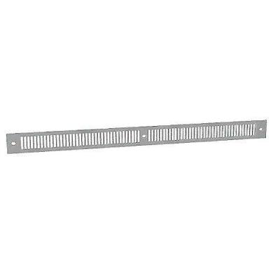  ANJOS 0164 grille GAE2A grise 