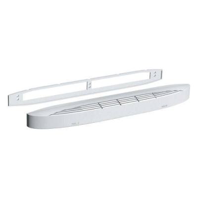  ANJOS 0602 entr�e d�air auto a 