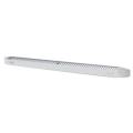  ANJOS - 0118 Entr�e d'air auto 