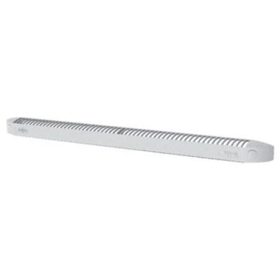  ANJOS - 0118 Entr�e d'air auto 