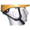  AUBOUEIX 0360B Jugulaire pour 