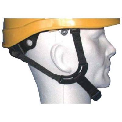  AUBOUEIX 0360B Jugulaire pour 