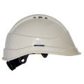  AUBOUEIX 0031TC Casque de chan 