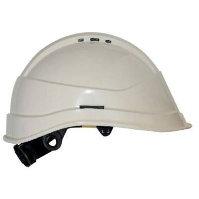  AUBOUEIX 0031TC Casque de chan 