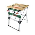  BOSCH 0603B05200 Etabli de tra 