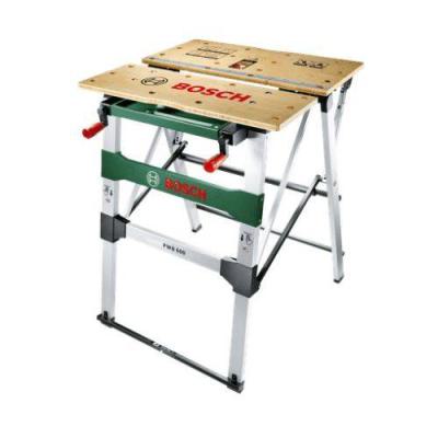  BOSCH 0603B05200 Etabli de tra 