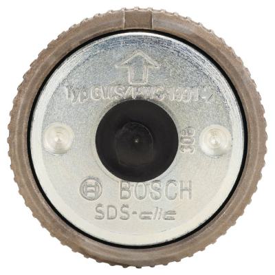  BOSCH 1603340031 �crou de fixa 