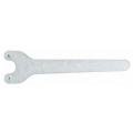  BOSCH 1607950043 cl� � ergots 