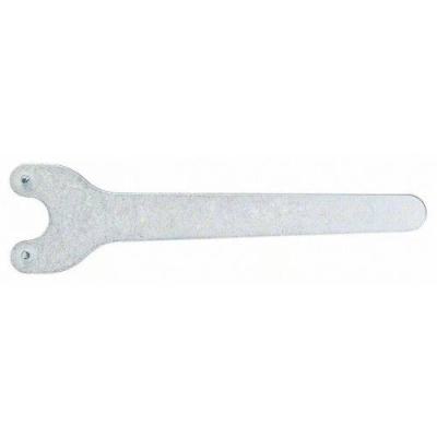  BOSCH 1607950043 cl� � ergots 