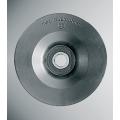  BOSCH 1608601033 plateau de po 
