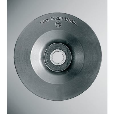  BOSCH 1608601033 plateau de po 