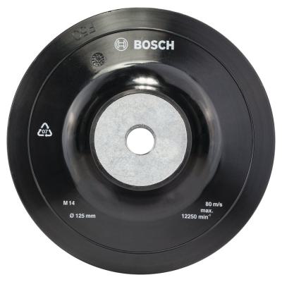  BOSCH 1608601033 plateau de po 