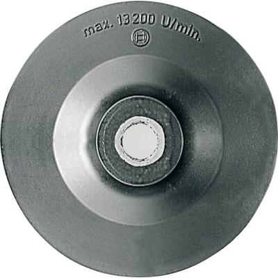  BOSCH 1608601033 plateau de po 