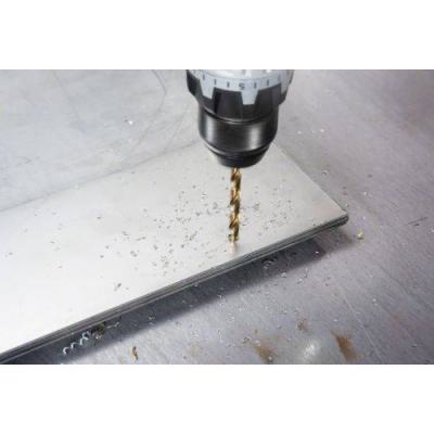  BOSCH 2607019924 set de 6 fore 