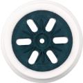  BOSCH 2608601053 plateau de po 
