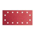  BOSCH 2608605318 papier abrasi 