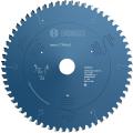  BOSCH EXPERT 2608642501 lame d 