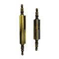  BROS CU70XF30 charni�re univer 