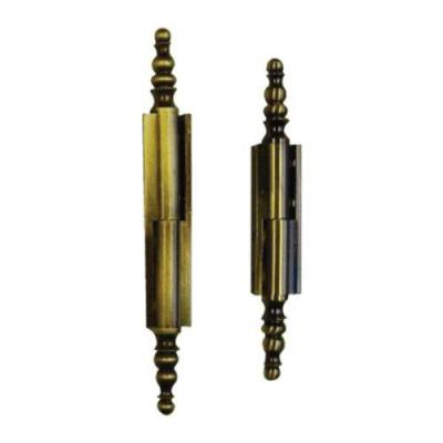  BROS CU70XF30 charni�re univer 