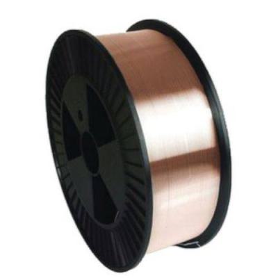  BritSoud BS120D300 fil massif 