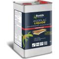  BOSTIK 30604660 Colle n�opr�ne 