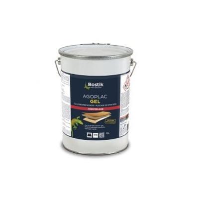  BOSTIK 30604660 Colle n�opr�ne 