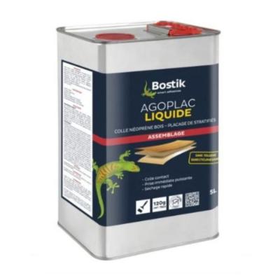  BOSTIK 30604660 Colle n�opr�ne 