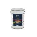  BOSTIK 30604788 Colle n�opr�ne 