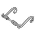  BOUVET B45DB37R b�quille doubl 
