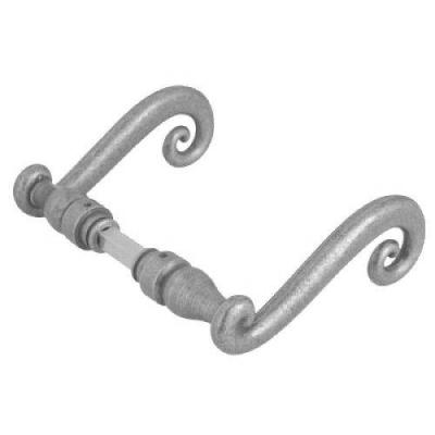  BOUVET B45DB37R b�quille doubl 