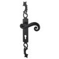  BOUVET ES45IB56B b�quille doub 