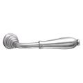  BOUVET B67DB6632 b�quille doub 
