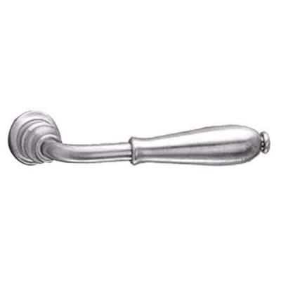  BOUVET B67DB6632 b�quille doub 