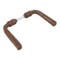  BOUVET B48DC29E b�quille doubl 